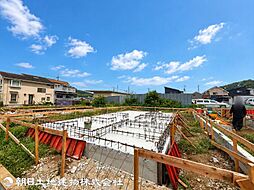 八王子市宮下町第6　3号棟