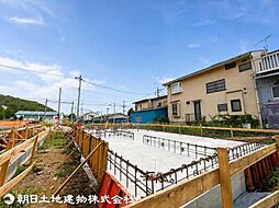 八王子市宮下町第6　6号棟