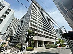 パークホームズ八王子