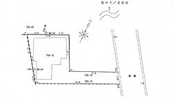 相模原市中央区小山2丁目