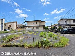 日野市東豊田6期