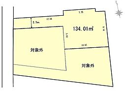 八王子市狭間町