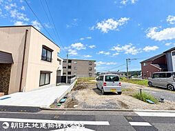 八王子市狭間町