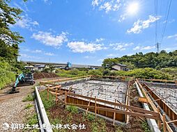 八王子市大船町　3号棟
