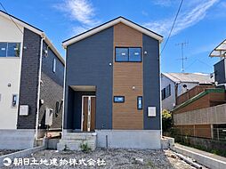 八王子市下恩方町第37　1号棟