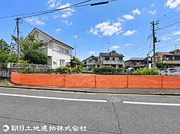 八王子市平町01期
