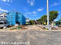 日野上田481番 1-E