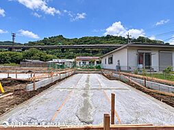 八王子市裏高尾町 第5 12号棟