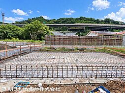 八王子市裏高尾町 第5 10号棟