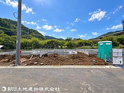 八王子市裏高尾町 第5 3号棟