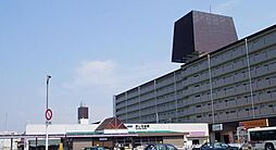 タマタウン八王子市散田町5丁目　1号棟