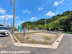 八王子市裏高尾町　第5　15区画