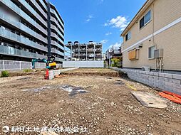 八王子元本郷町1丁目第3 1号棟