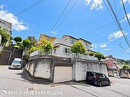 八王子市谷野町