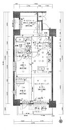 ヴェルディーク八王子横山町