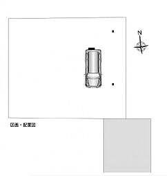 八王子市子安町2丁目