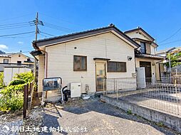 八王子市西浅川町