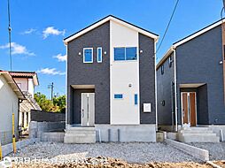 八王子市下恩方町第37　2号棟