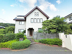 小田急線　町田駅　本町田　戸建