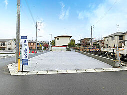 小田急線　町田駅　本町田　土地　11区画