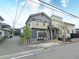 相模線　原当麻駅　当麻　戸建