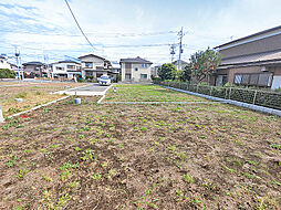 小田急線　小田急相模原駅　麻溝台7丁目　土地　No.7