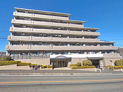 ライオンズマンション町田駅南