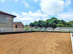 京王相模原駅　多摩境駅　小山町　土地　No.3