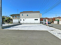 横浜線　相模原駅　中央3丁目　土地　No.1