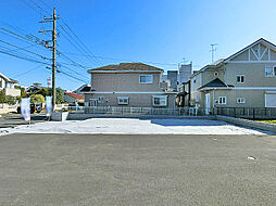 横浜線　相模原駅　中央3丁目　土地　No.5