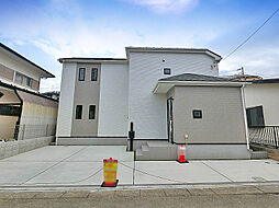 小田急線　鶴川駅　本町田　戸建
