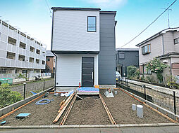 相模線　上溝駅　千代田6丁目　戸建