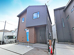 相模線 南橋本駅 清新6丁目 戸建 No.7