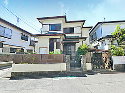 横浜線　古淵駅　東淵野辺5丁目　土地