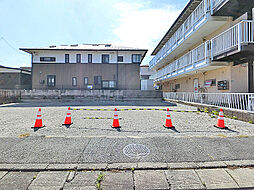 横浜線　相模原駅　清新7丁目　土地　1号地