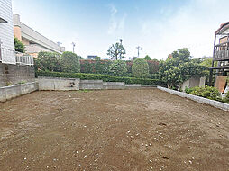 横浜線　町田駅　高ヶ坂7丁目　戸建