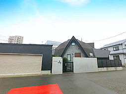 横浜線　橋本駅　東橋本2丁目　戸建