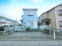 相模線 原当麻駅 下溝 土地