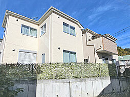 横浜線　橋本駅　相原町　戸建