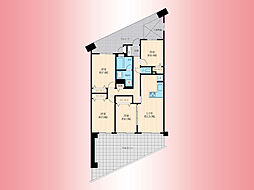 グランイーグルｗｉｎｇ橋本