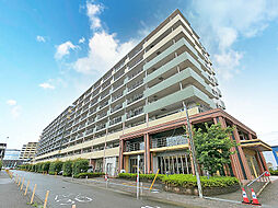 サンクレイドル橋本