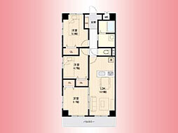 レクハイム相模原