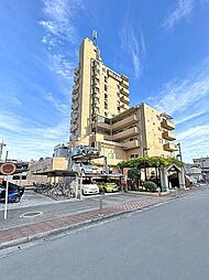 フェリス星が丘