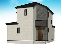 横浜線　橋本駅　大島　戸建