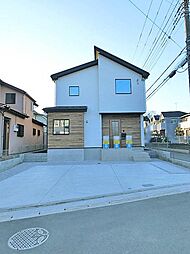 横浜線　淵野辺駅　淵野辺本町5丁目　戸建