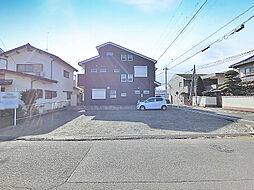 横浜線　矢部駅　富士見5丁目　土地