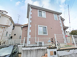 横浜線　淵野辺駅　淵野辺本町4丁目　戸建