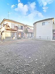 横浜線　相模原駅　宮下本町1丁目　土地