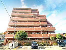 アシェール鶴川