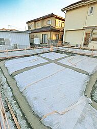 相模線　番田駅　上溝　戸建　3号棟